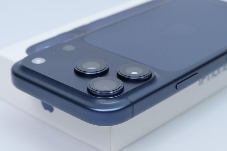 iPhone 17 Pro 256GB - ID26020242 รูปที่ 5