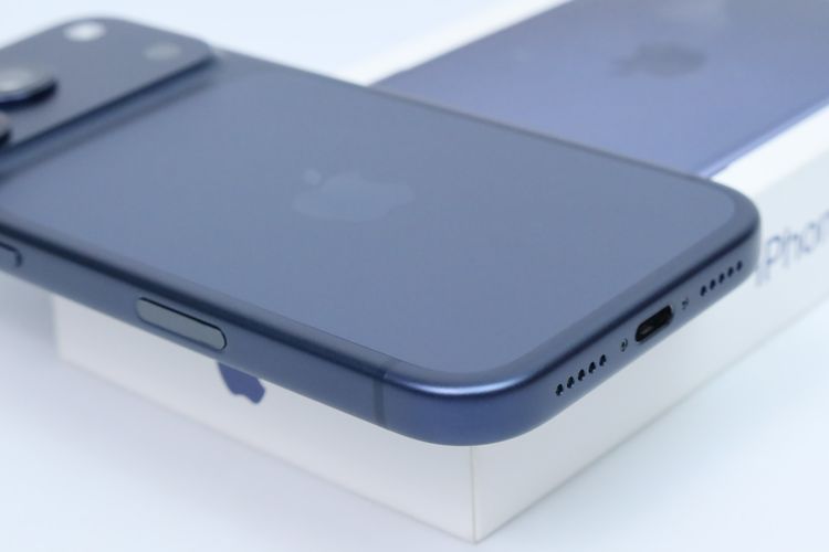 iPhone 17 Pro 256GB - ID26020242 รูปที่ 3