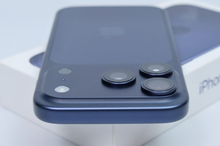 iPhone 17 Pro 256GB - ID26020242 รูปที่ 6
