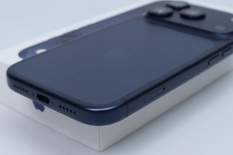 iPhone 17 Pro 256GB - ID26020242 รูปที่ 9