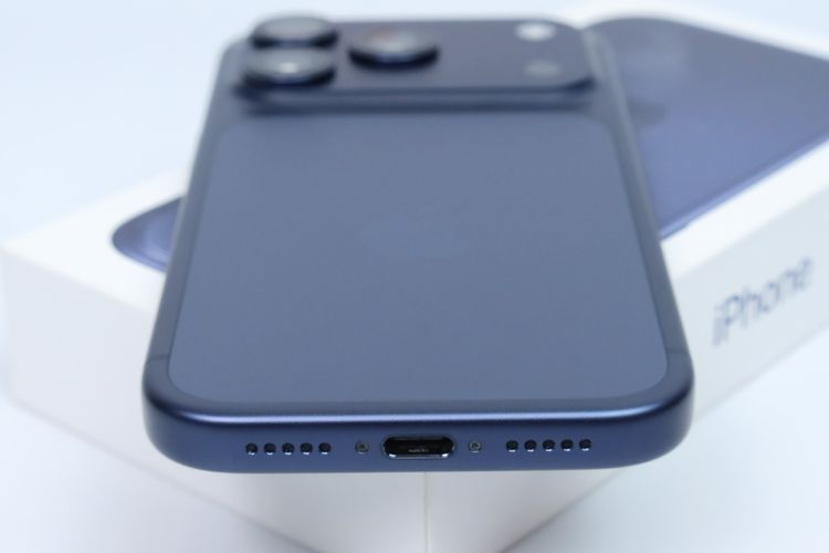 iPhone 17 Pro 256GB - ID26020242 รูปที่ 2