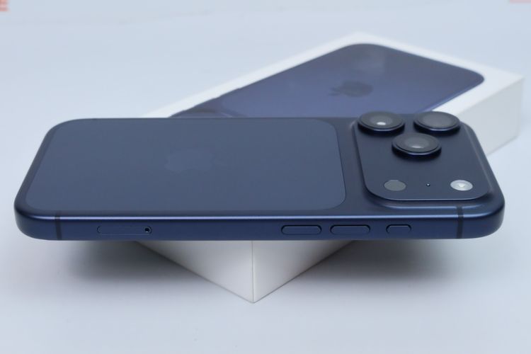 iPhone 17 Pro 256GB - ID26020242 รูปที่ 8