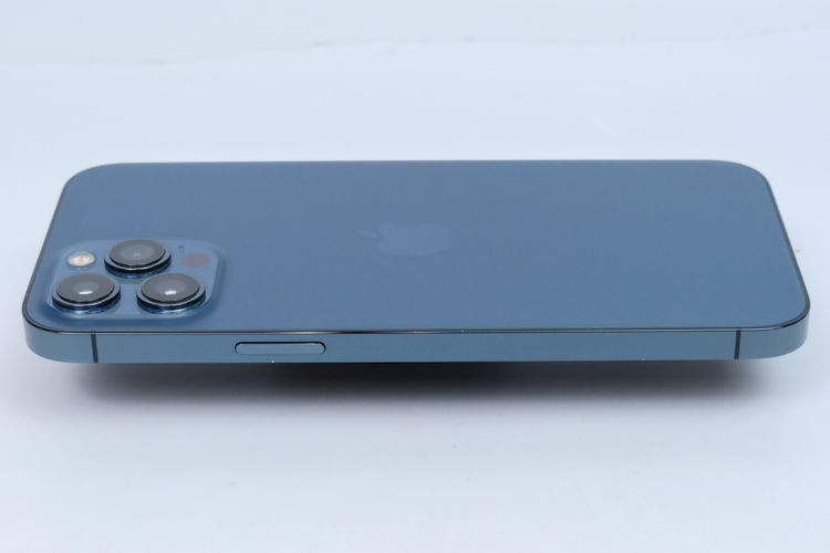 iPhone 12 Pro Max 256GB - ID26020241 รูปที่ 4