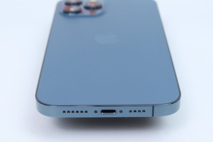 iPhone 12 Pro Max 256GB - ID26020241 รูปที่ 2