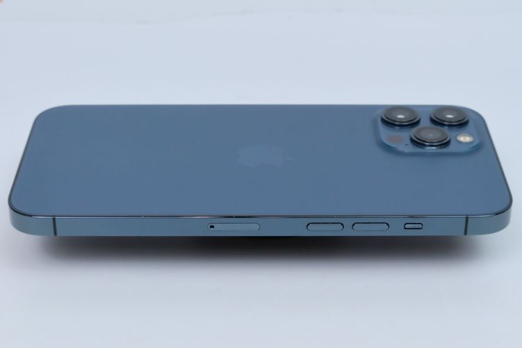 iPhone 12 Pro Max 256GB - ID26020241 รูปที่ 8