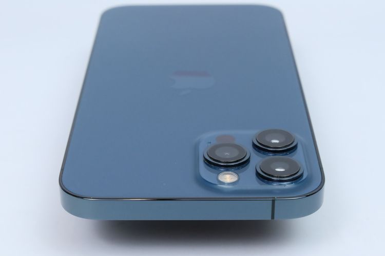 iPhone 12 Pro Max 256GB - ID26020241 รูปที่ 6