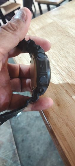 นาฬิกา casio g shock 5259 ga-303b รูปที่ 4