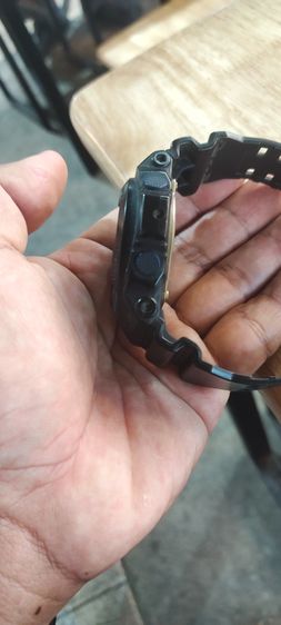 นาฬิกา casio g shock 5259 ga-303b รูปที่ 5