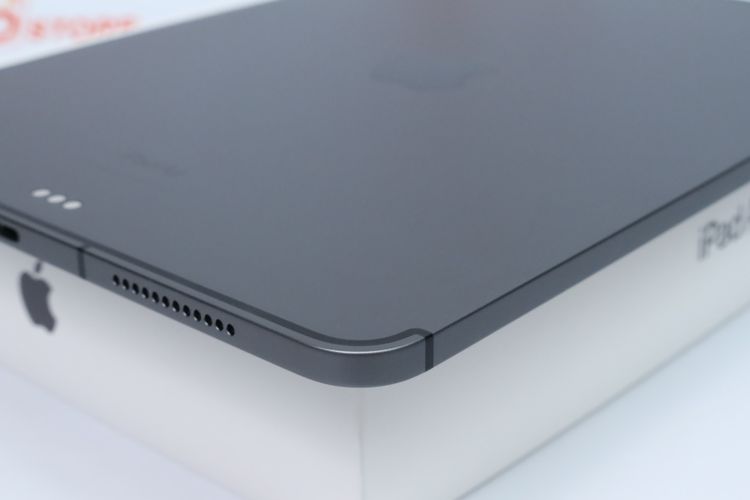iPad Air M1 256GB WiFi+Cellular - ID26020237 รูปที่ 10