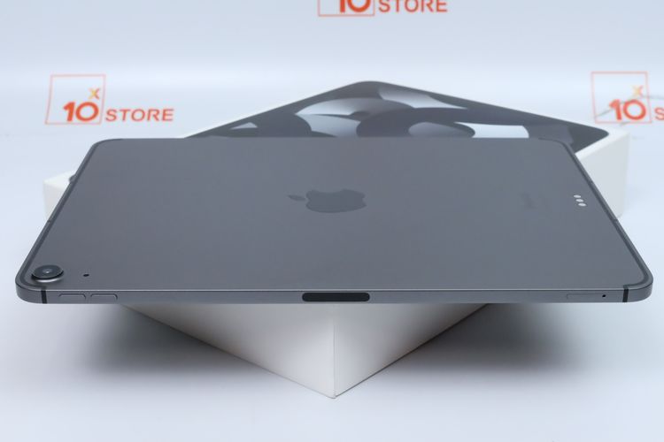 iPad Air M1 256GB WiFi+Cellular - ID26020237 รูปที่ 5
