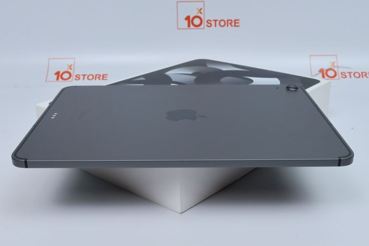 iPad Air M1 256GB WiFi+Cellular - ID26020237 รูปที่ 9