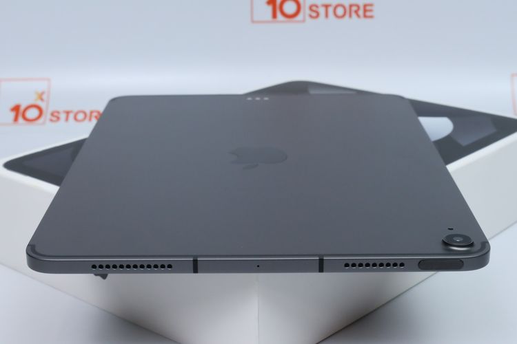 iPad Air M1 256GB WiFi+Cellular - ID26020237 รูปที่ 7