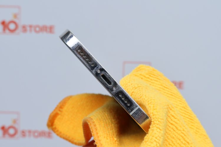 iPhone 12 Pro Max 256GB - ID26020228 รูปที่ 13