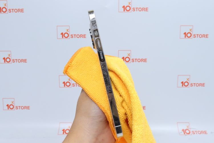 iPhone 12 Pro Max 256GB - ID26020228 รูปที่ 10