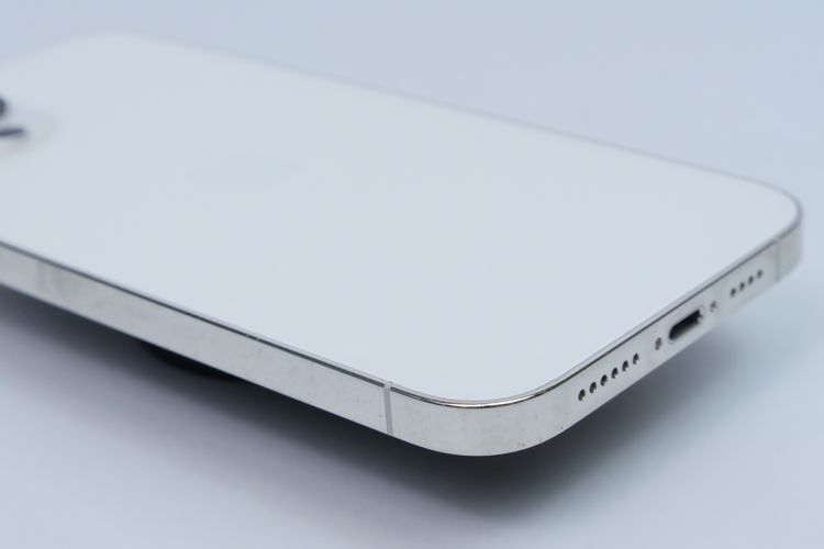 iPhone 12 Pro Max 256GB - ID26020228 รูปที่ 3