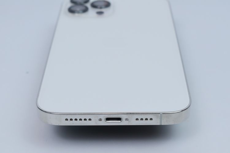 iPhone 12 Pro Max 256GB - ID26020228 รูปที่ 2