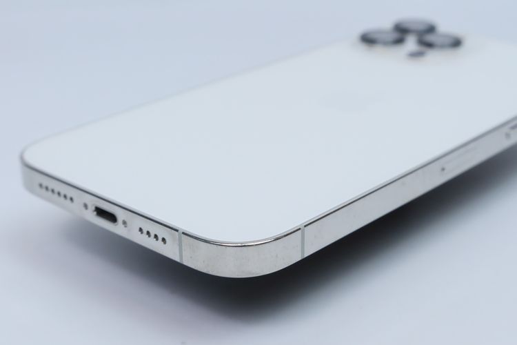 iPhone 12 Pro Max 256GB - ID26020228 รูปที่ 9