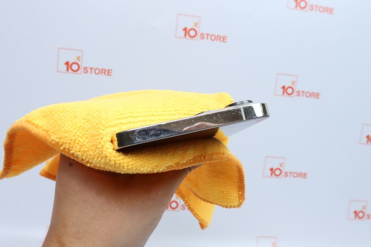 iPhone 12 Pro Max 256GB - ID26020228 รูปที่ 12