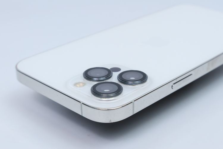 iPhone 12 Pro Max 256GB - ID26020228 รูปที่ 5