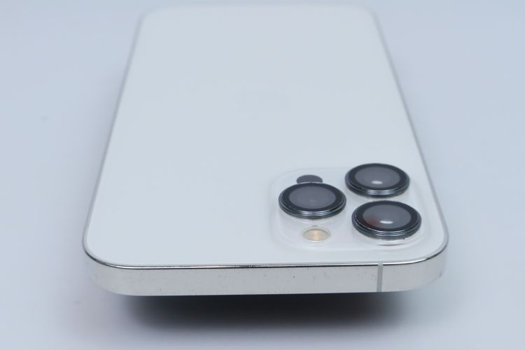 iPhone 12 Pro Max 256GB - ID26020228 รูปที่ 6