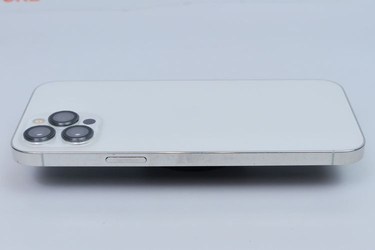 iPhone 12 Pro Max 256GB - ID26020228 รูปที่ 4