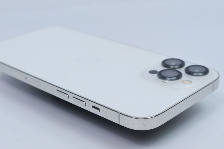 iPhone 12 Pro Max 256GB - ID26020228 รูปที่ 7