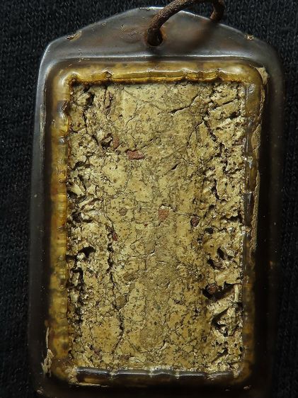 พระสมเด็จ รูปที่ 2