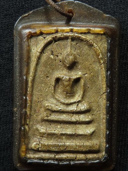 พระสมเด็จ