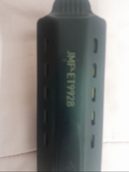 เครื่องหนีบผม ckl หนีบเรียบ ร้อนเร็ว ผมตรง ส่งฟรี รูปที่ 4