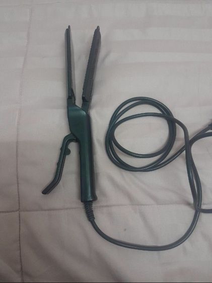 เครื่องหนีบผม ckl หนีบเรียบ ร้อนเร็ว ผมตรง ส่งฟรี