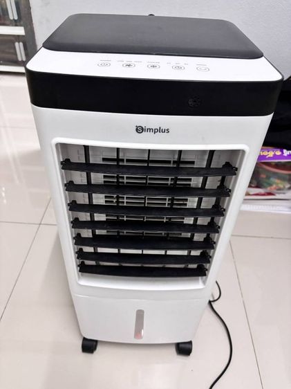 พัดลมไอน้ำ simplus รูปที่ 2