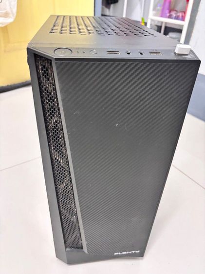 HDMI วินโดว์ 8 กิกะไบต์ PC คอมพิวเตอร์ตั้งโต๊ะ มือสอง คอมพ์ราคาประหยัด สำหรับเรียน เล่นเกมส์โรบอกซ์ และอื่นๆ