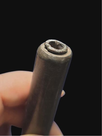 ตะกุดเก่า รูปที่ 3