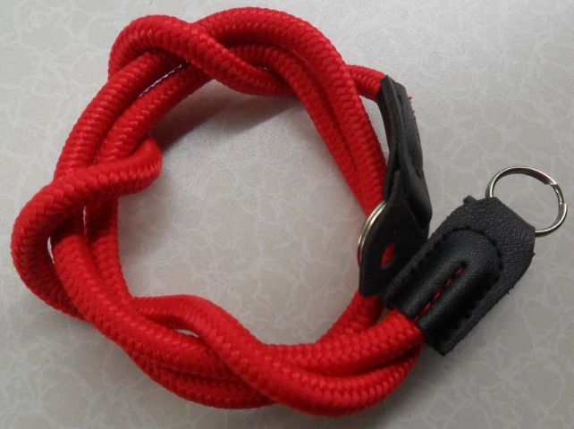 กล้องดิจิตอลค่ะ รูปที่ 17