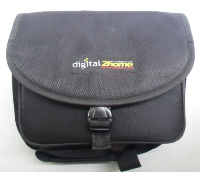 กล้องดิจิตอลค่ะ รูปที่ 16