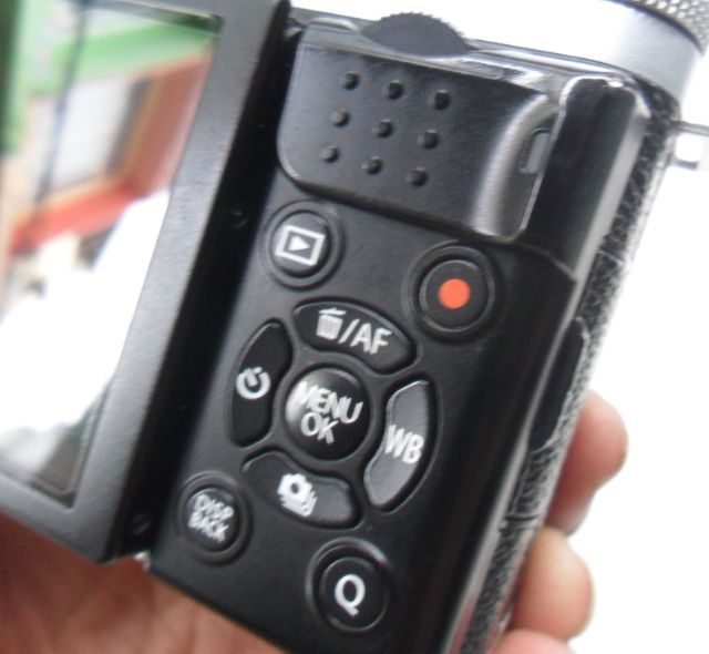 กล้องดิจิตอลค่ะ รูปที่ 8