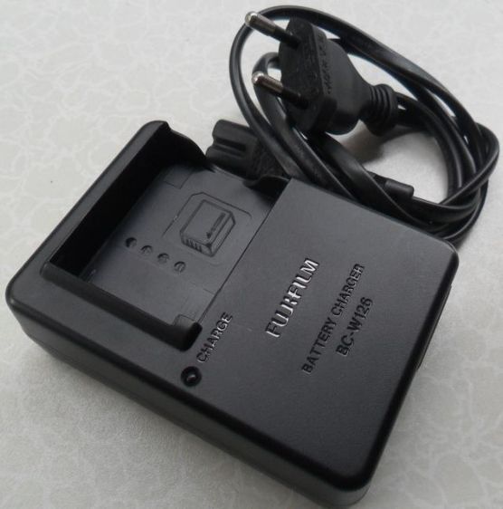 กล้องดิจิตอลค่ะ รูปที่ 14