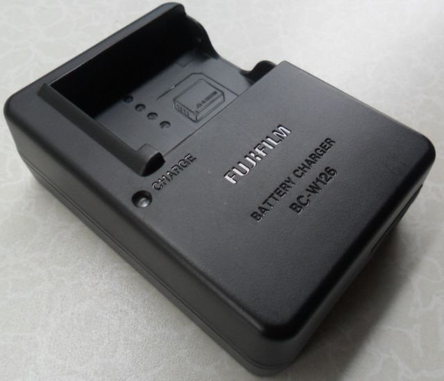 กล้องดิจิตอลค่ะ รูปที่ 13