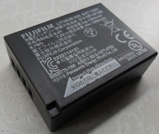 กล้องดิจิตอลค่ะ รูปที่ 15