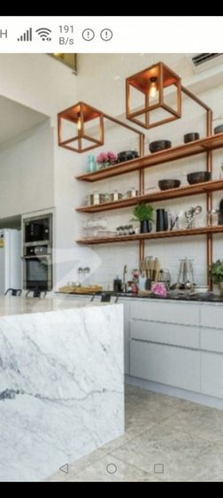 ขายคอนโดแม็กซี่ พหลโยธิน 34