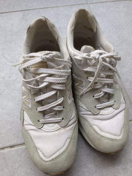 New Balance รูปที่ 2