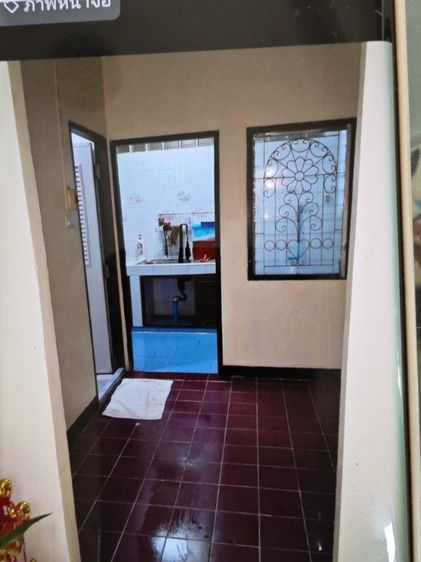 สร้างเสร็จก่อน 2010 ไม่มี ขายบ้านเลิศอุบล รูปที่ 4