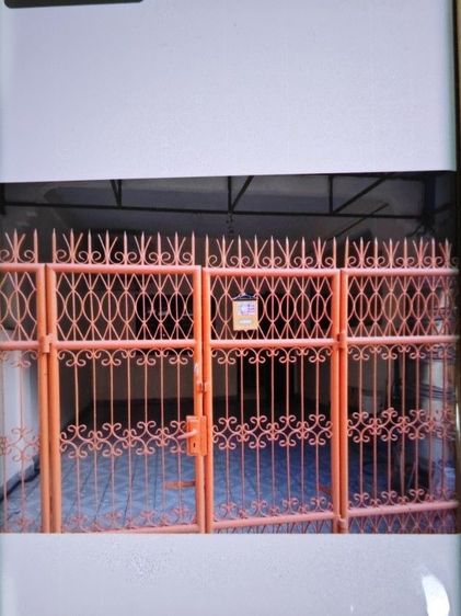 ขายบ้านเลิศอุบล