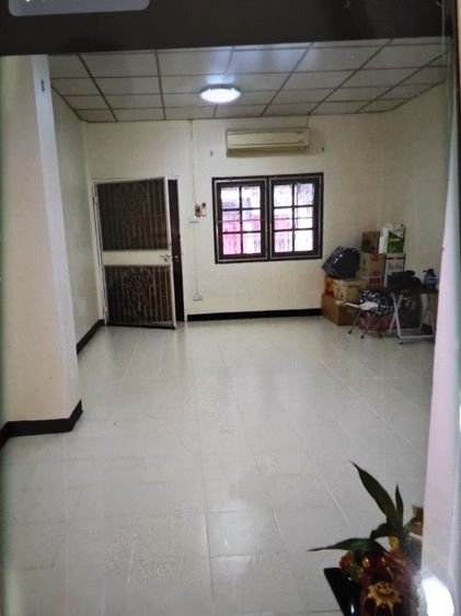 สร้างเสร็จก่อน 2010 ไม่มี ขายบ้านเลิศอุบล รูปที่ 3