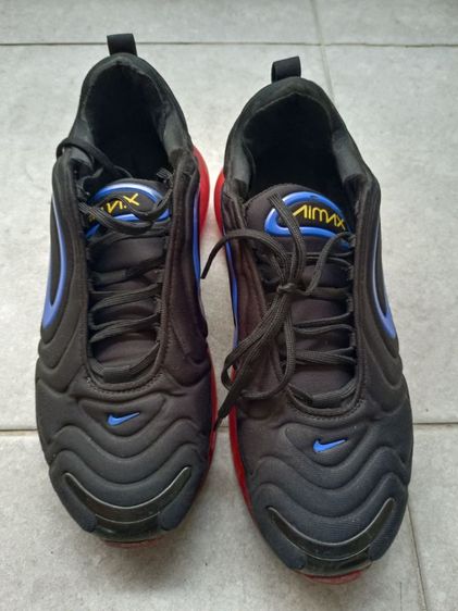 Nike AirMax 720 รูปที่ 2