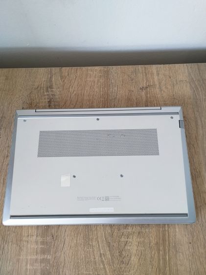 โน้ตบุ้คHP Probook440G10 i7gen13 เครื่องมีประกันเหลือ รูปที่ 6