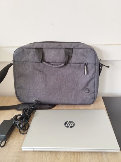 โน้ตบุ้คHP Probook440G10 i7gen13 เครื่องมีประกันเหลือ รูปที่ 7