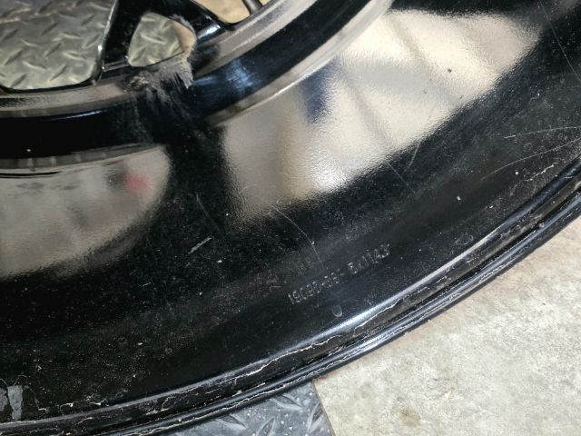 ล้อ bc foged รูปที่ 8