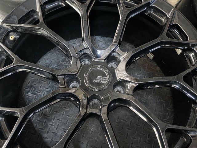 ล้อ bc foged รูปที่ 6