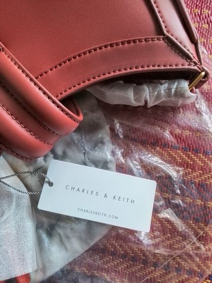 กระเป๋าผู้หญิง รูปที่ 2